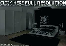 Browse 108 teal grey bedroom on houzz whether you want inspiration for planning teal grey bedroom or are building designer teal grey bedroom from scratch, houzz has 108 pictures from the best designers, decorators, and architects in the country, including riegler photography and louise de miranda. Black White Master Bedroom Decorating Ideas Nice Decoration Fresh Grey Blue House N Decor