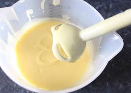 Faire son savon soi-même : la saponification à froid - Bioté Naturelle