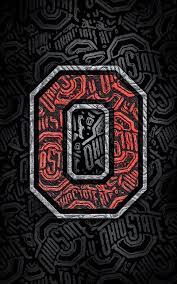 On top of its organizational structure is the ohio attorney general's office which generally supervises the various departments for businesses, consumers and. Samsung Tab E Wallpaper 60 A Add It To You Re Ohio State Wallpaper Ohio State Buckeyes Football Ohio State Art