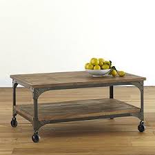 Aiden Coffee Table Coffee Table Living Room Coffee Table Coffee Table Wood