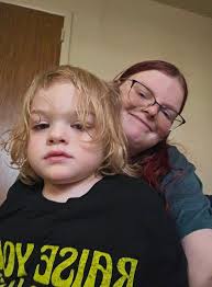 Watching from home. Bravo Zach