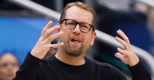 Ricky Sanchez's Instagram, Twitter & Facebook