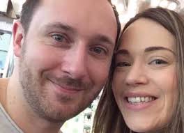 Newlywed Involved In Grand Canyon Helicopter Crash Has Died