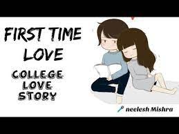 Pin On Story Telling