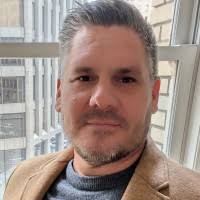 Suzan Davis Email & Phone Number