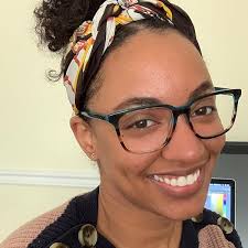 Dancing Diva : Goldberg, Whoopi, Underwood, Deborah, Roos, Maryn:  Amazon.ca: Books