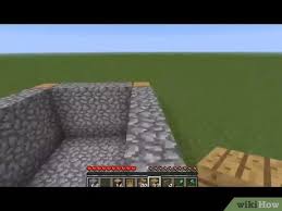 Wie baut man ein kleines haus in minecraft kostenlos abonnieren: Ein Haus In Minecraft Bauen Wikihow