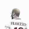 Io non ho parlato con nessuno e non ci sarà nessun. Https Encrypted Tbn0 Gstatic Com Images Q Tbn And9gcsbzzhzwjwrjggmydiuuk7jhxyj8wnmstjejwdjhtxhbwjxugob Usqp Cau
