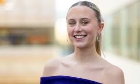 Employability & Work Placements Archives < Page 2 of 4 < CARDIFF MET BLOG