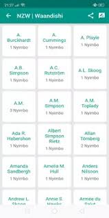 It is the latest edition with more than 300 hymns. Nyimbo Za Wokovu Apk 1 0 2 Download For Android Download Nyimbo Za Wokovu Apk Latest Version Apkfab Com