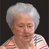 Obituary information for Marilyn Sandra Heathman