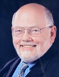 Obituary information for Thomas J. Vergo, Jr.