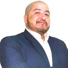 Únete a Zebra como: