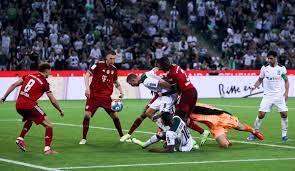 Borussia mönchengladbach gewinnt test gegen bayern münchen. Fxxxaxt6kdlexm