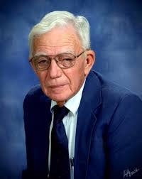 Fred Lambrecht's Instagram, Twitter & Facebook