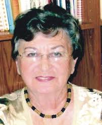 Regina Triplett Obituary