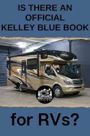 Find boat trailer values for average trailer values with abos boat blue book, personal watercraft, boat trailers, pontoon, deck & houseboats, sailboats. Is There A Kelley Blue Book For Rvs And Campers Keystone Travel Trailers Used Rv For Sale Blue Books