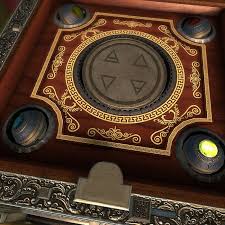 Последние твиты от trapped puzzle rooms (@playtrapped). The Strange Appeal Of Escape The Room Games Explained Vox