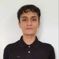 20+ "Juan Williamson" profiles