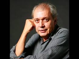 Fernando tordo (nascido a 29 de março de 1948, lisboa, portugal) é um cantor e compositor português conhecido por ter vencido o festival rtp da canção de 1973 com tourada. Adeus Tristeza By Fernando Tordo Samples Covers And Remixes Whosampled