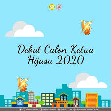 Saat pemilihan berlangsung para audience sangat antusias terhadap visi misi yang disampaikan oleh para calon ketua. Pemilihanketua Instagram Posts Photos And Videos Picuki Com