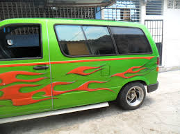 Image result for Silver 1990 Aerostar