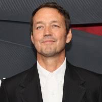 The Crow Director Rupert Sanders Denies Ending Changed to Tease Sequel