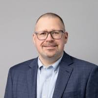 Robin Knief Email & Phone Number