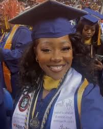 NC A&T Fellowship Gospel Choir