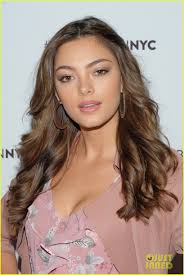 Résultat de recherche d'images pour "Demi-Leigh Nel-Peters"