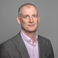 200+ "Mahood" profiles