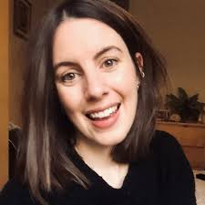 Laura Quick (@laura_quick)