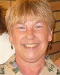 Marsha Rudd's Instagram, Twitter & Facebook