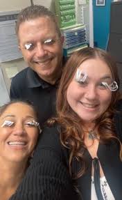 Scott Coburn (@scottcoburn10) • Instagram photos and videos