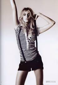 Allegra dewi carpenter was born in 1990 in amsterdam, the netherlands. Photo Of Fashion Model Allegra Carpenter Id 81947 Models The Fmd