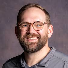 University of Portland