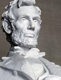 FORTy-SEVENTH ANNUAL WASHINGTON WEEK