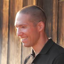 Soul LOVE Fest: Directory