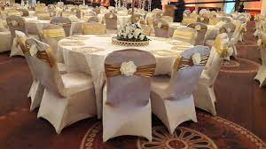 Düğün masa örtüler düğün masa örtüsü, düğün masa örtü fiyatları, 10 kişilik masa örtüler, restoran masa örtüleri, yuvarlak düğün masa örtüler, düğün masa örtüsü. Dugun Masa Ortusu Dugun Masa Ortuleri Restotant Masa Ortusu Cafe Masa Ortusu Dantel Masa Ortusu Kapak Masa Ortusu Organizasyon Masa Ortusu Fiyatlari Dugun Salonu Sandalye Masa Ortusu Fiyatlari Sandalye Ortusu Giydirme Masa Ortusu Giydirme Toptan Masa Or