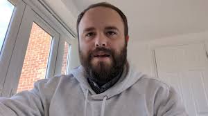 Meet our Ordinands 2024