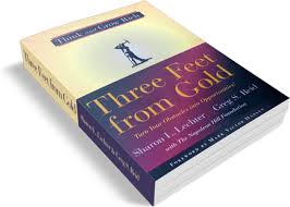Check spelling or type a new query. Pin On Books Worth Reading