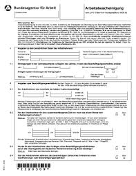 Arbeitsbescheinigung Fill Online Printable Fillable Blank Pdffiller Gmbh über die genehmigung der sbs software arbeitsbescheinigung. printable fillable blank pdffiller