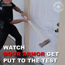 Advice Secrets Along With Guide With Respect To Obtaining The Greatest End Result As Well As Coming Up Wi Home Security Tips Security Door Best Home Security