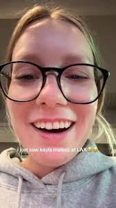 Kayla Downey Lacrosse