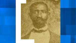 This Day in History: Aug. 17, 1862: Prince Rivers freedom papers published