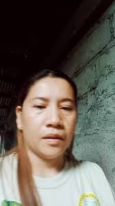 Janice Espiritu Garcia