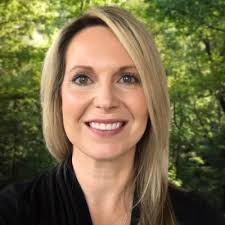 Congratulations Brigitte! Keep growing and living as a servant leader!