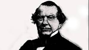 One of the citizens of influence in Honesdale, Pa.'s storied history was  Russell F. Lord, Sr.
