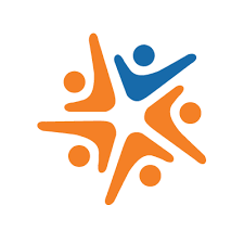 Recruiting or contact us via email at pathfinder@pnc. Diversity Inclusion Pnc