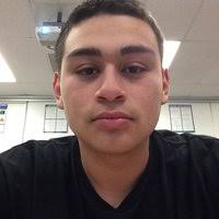 Isaiah Muniz's Showcase